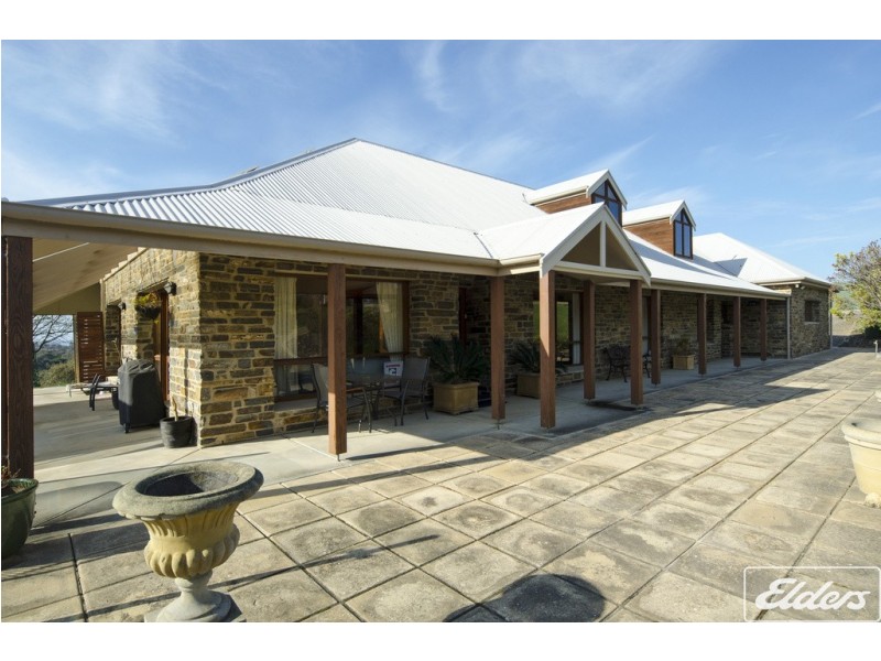 37 Clydesdale Drive, Victor Harbor SA 5211