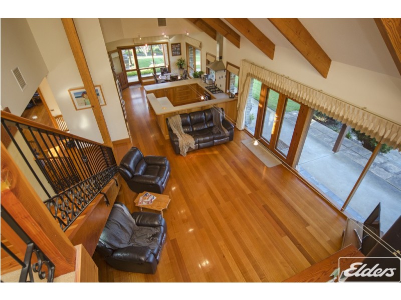 37 Clydesdale Drive, Victor Harbor SA 5211