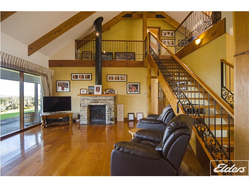 37 Clydesdale Drive, Victor Harbor SA 5211