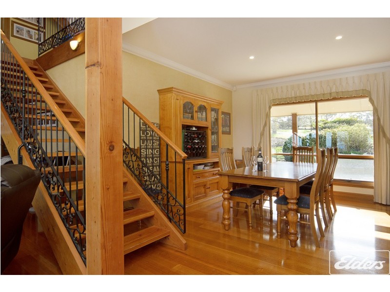 37 Clydesdale Drive, Victor Harbor SA 5211