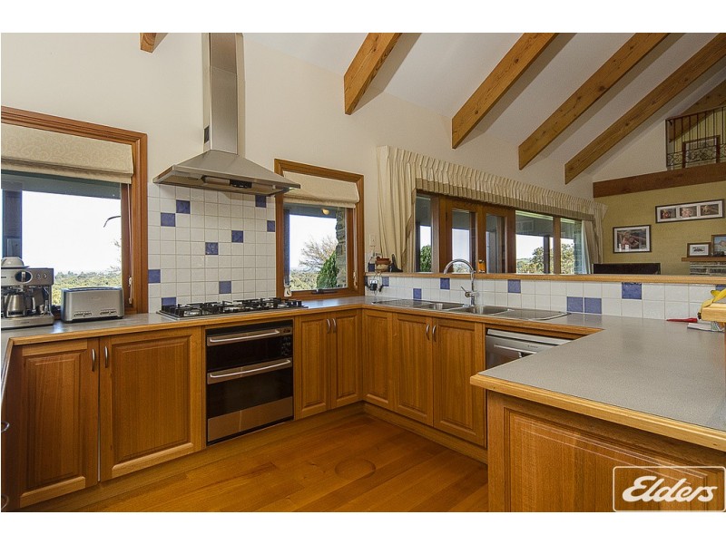 37 Clydesdale Drive, Victor Harbor SA 5211