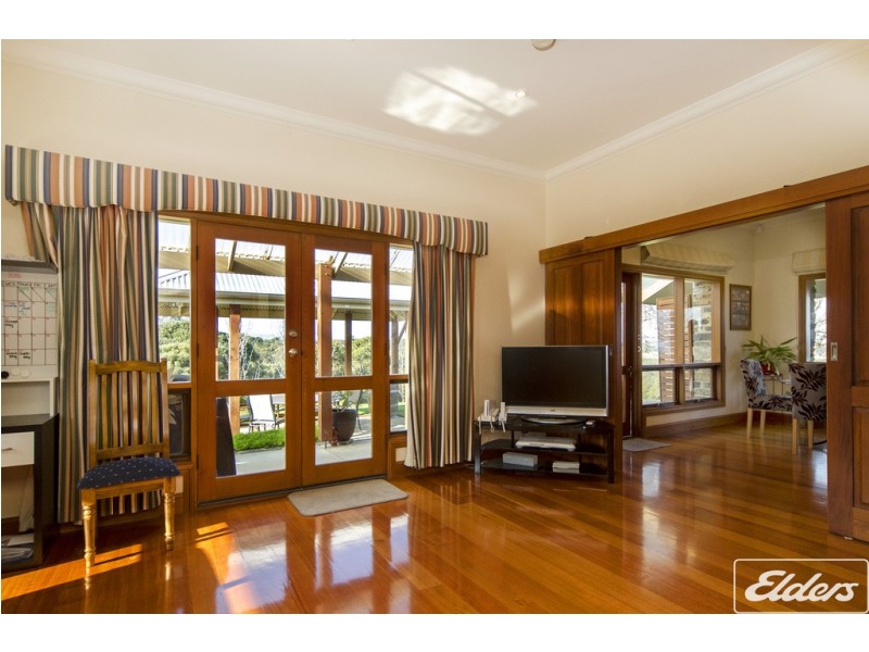 37 Clydesdale Drive, Victor Harbor SA 5211