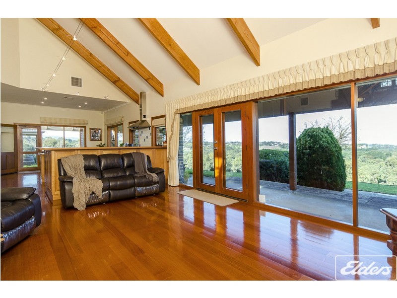 37 Clydesdale Drive, Victor Harbor SA 5211