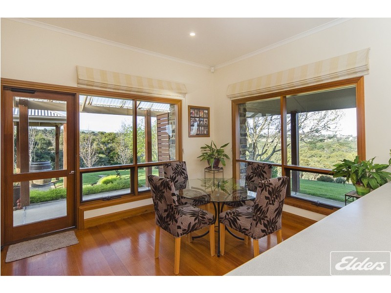 37 Clydesdale Drive, Victor Harbor SA 5211
