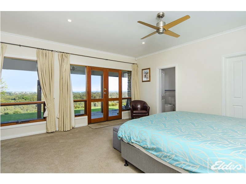 37 Clydesdale Drive, Victor Harbor SA 5211