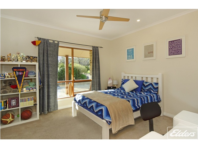 37 Clydesdale Drive, Victor Harbor SA 5211