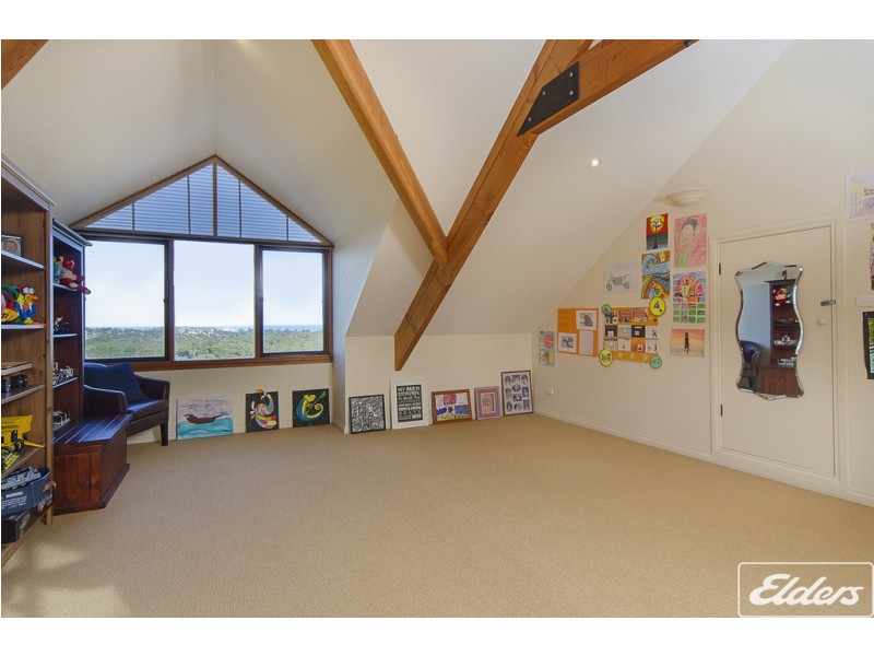 37 Clydesdale Drive, Victor Harbor SA 5211