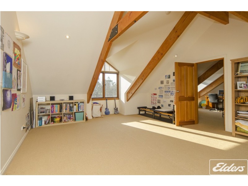 37 Clydesdale Drive, Victor Harbor SA 5211