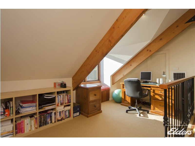 37 Clydesdale Drive, Victor Harbor SA 5211