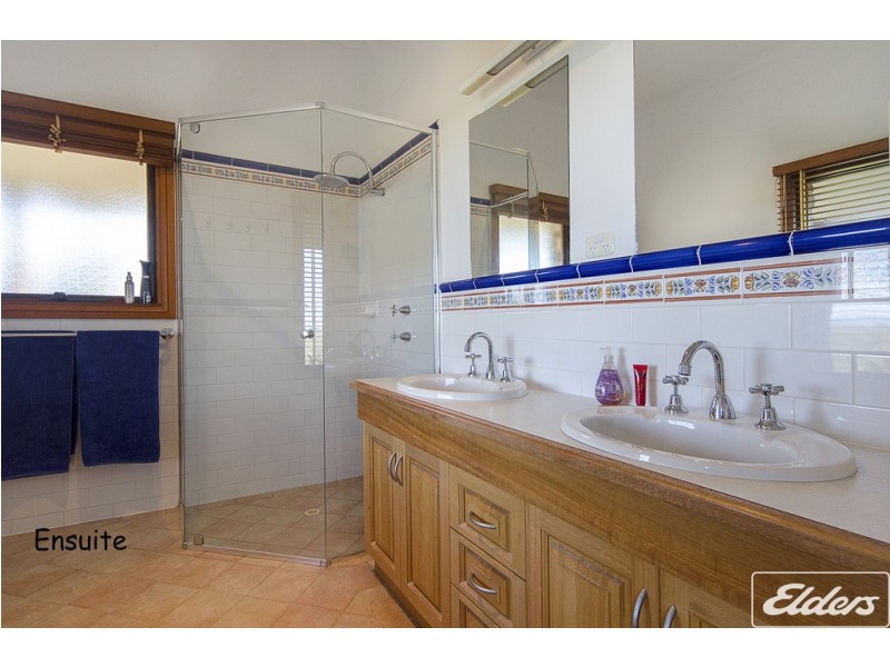 37 Clydesdale Drive, Victor Harbor SA 5211