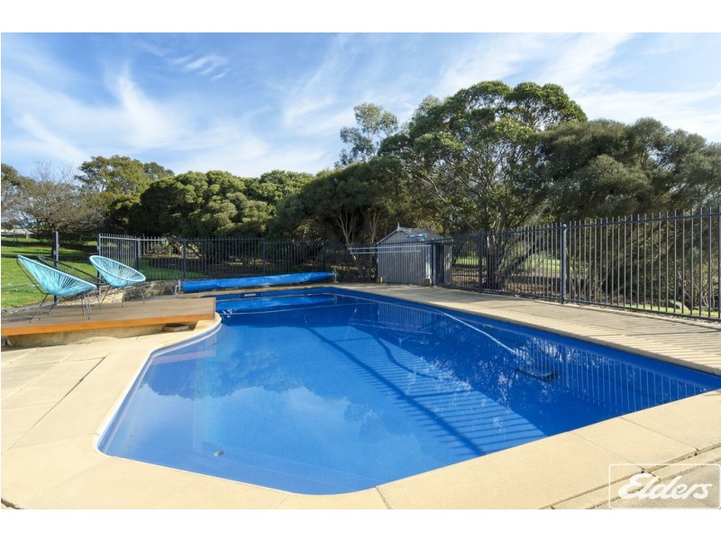 37 Clydesdale Drive, Victor Harbor SA 5211