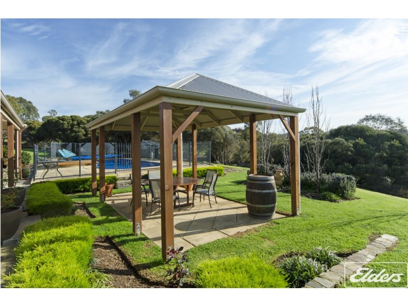 37 Clydesdale Drive, Victor Harbor SA 5211