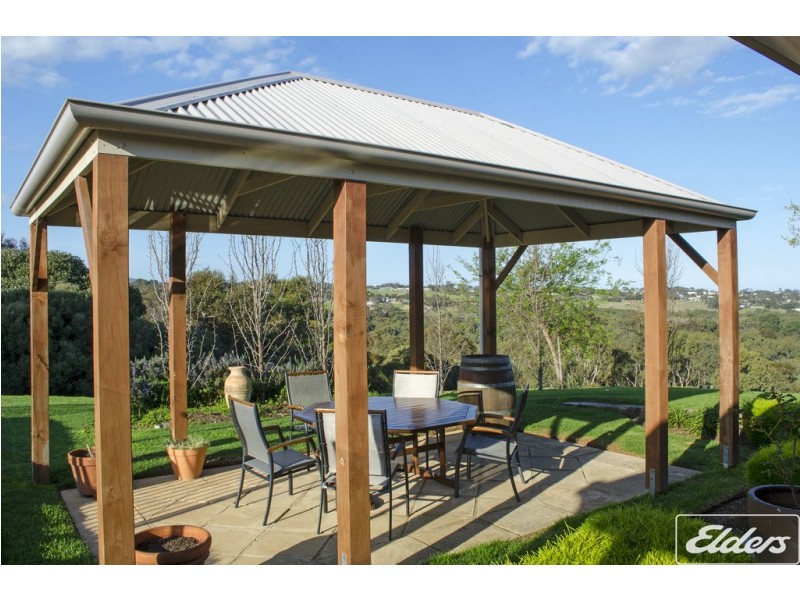 37 Clydesdale Drive, Victor Harbor SA 5211