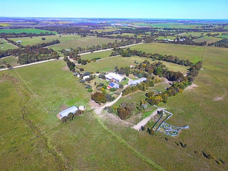 93 Adelaide Place, Currency Creek SA 5214