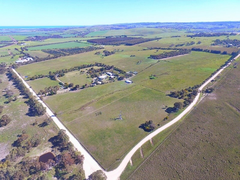 93 Adelaide Place, Currency Creek SA 5214