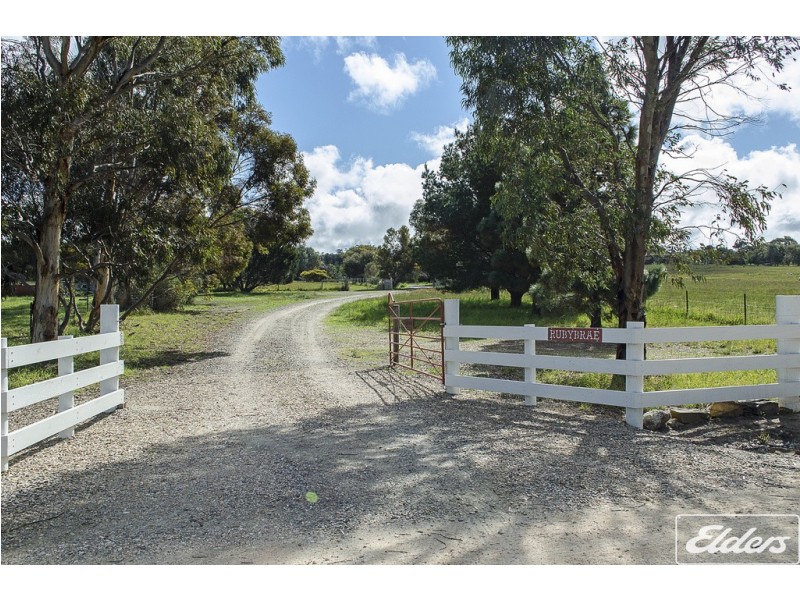 93 Adelaide Place, Currency Creek SA 5214