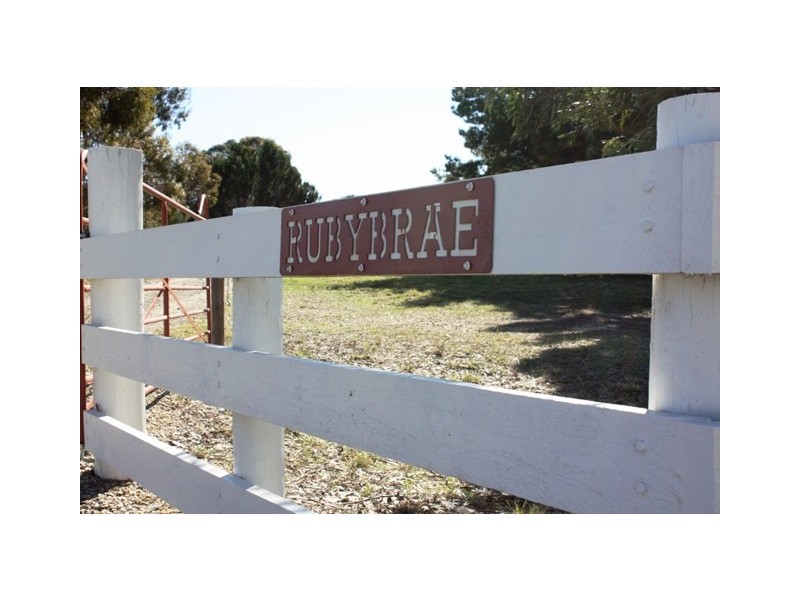 93 Adelaide Place, Currency Creek SA 5214