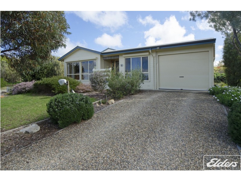 93 Adelaide Place, Currency Creek SA 5214