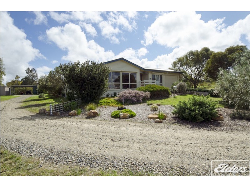 93 Adelaide Place, Currency Creek SA 5214