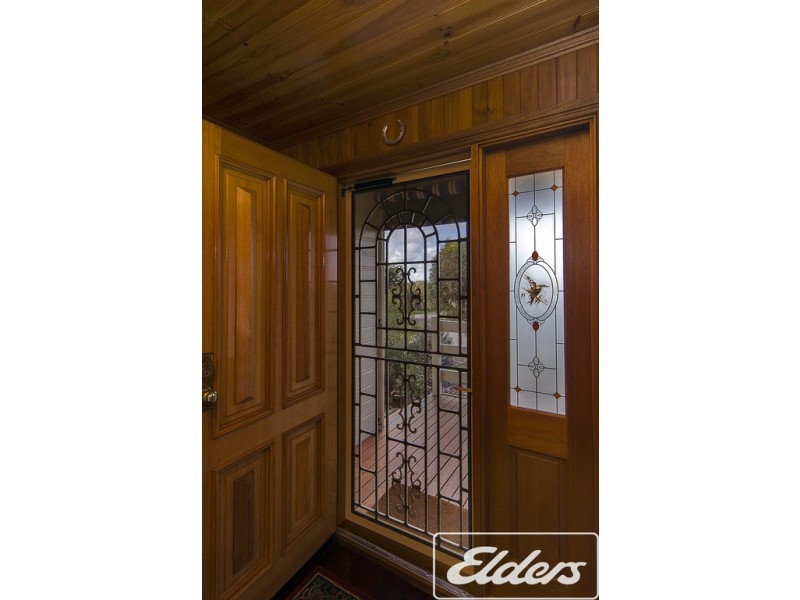 93 Adelaide Place, Currency Creek SA 5214