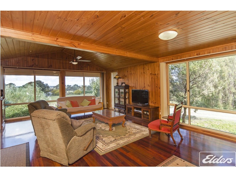 93 Adelaide Place, Currency Creek SA 5214