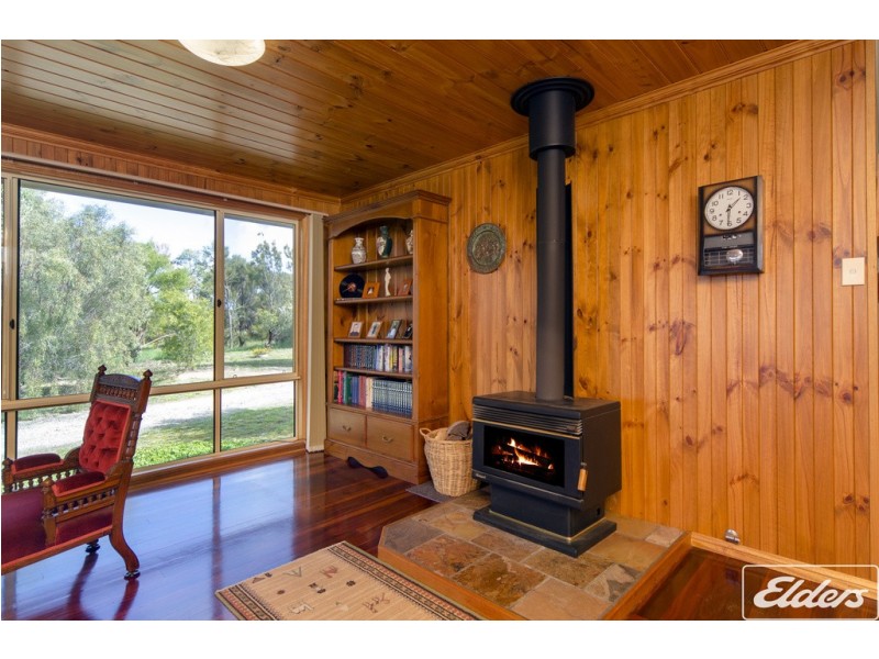 93 Adelaide Place, Currency Creek SA 5214