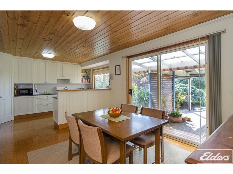 93 Adelaide Place, Currency Creek SA 5214