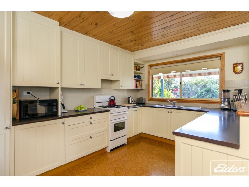 93 Adelaide Place, Currency Creek SA 5214