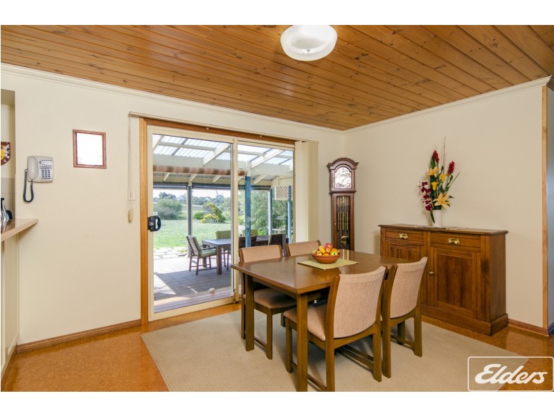 93 Adelaide Place, Currency Creek SA 5214