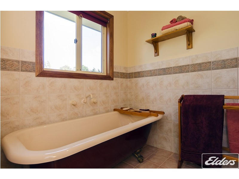 93 Adelaide Place, Currency Creek SA 5214