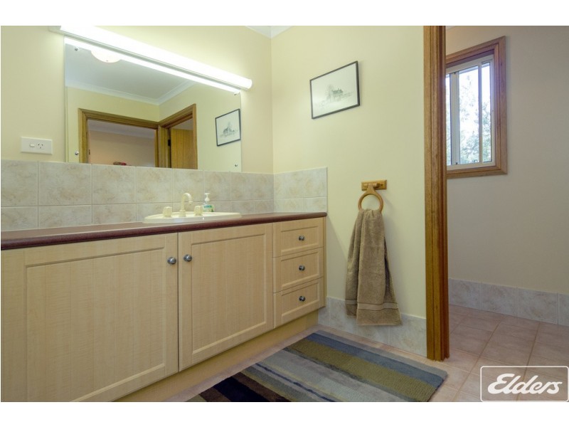 93 Adelaide Place, Currency Creek SA 5214