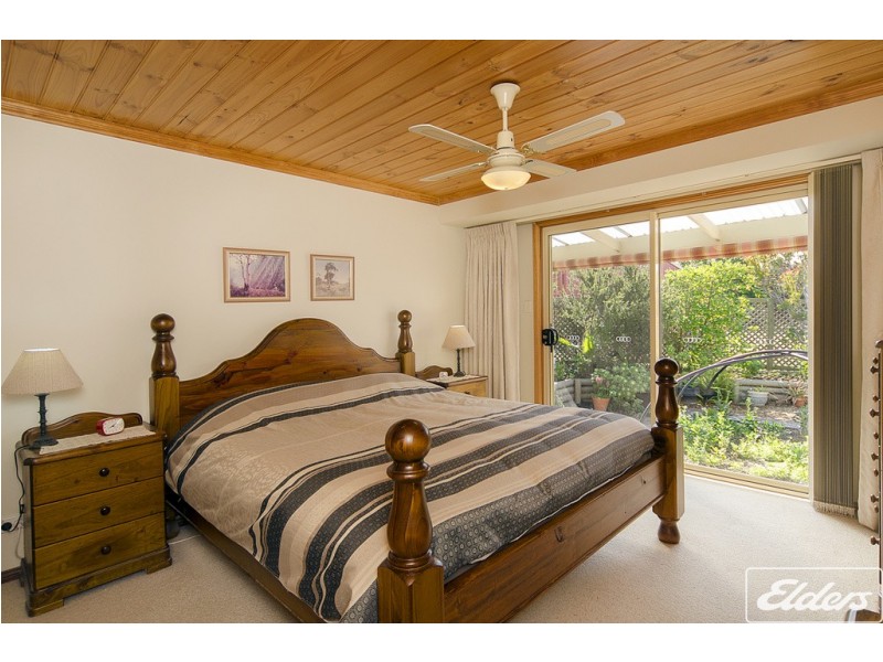 93 Adelaide Place, Currency Creek SA 5214