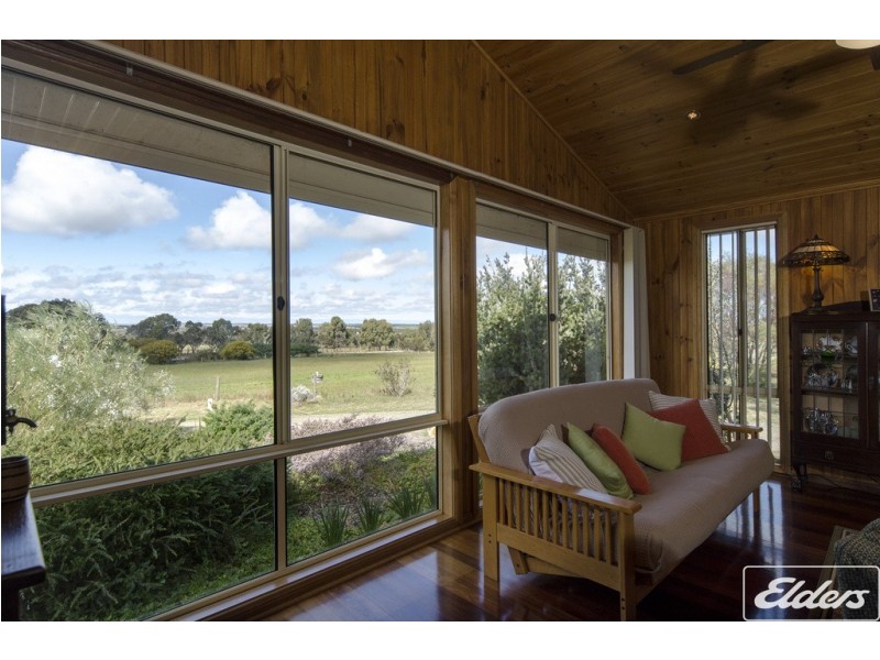 93 Adelaide Place, Currency Creek SA 5214