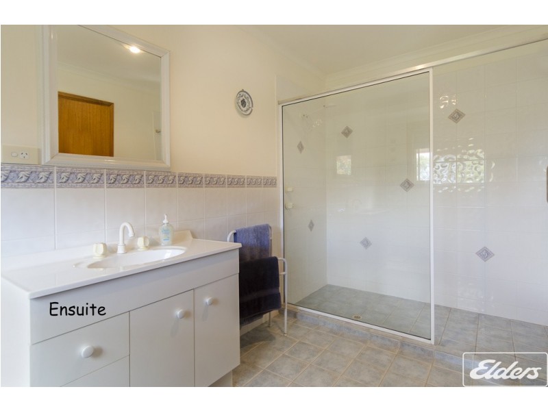 93 Adelaide Place, Currency Creek SA 5214