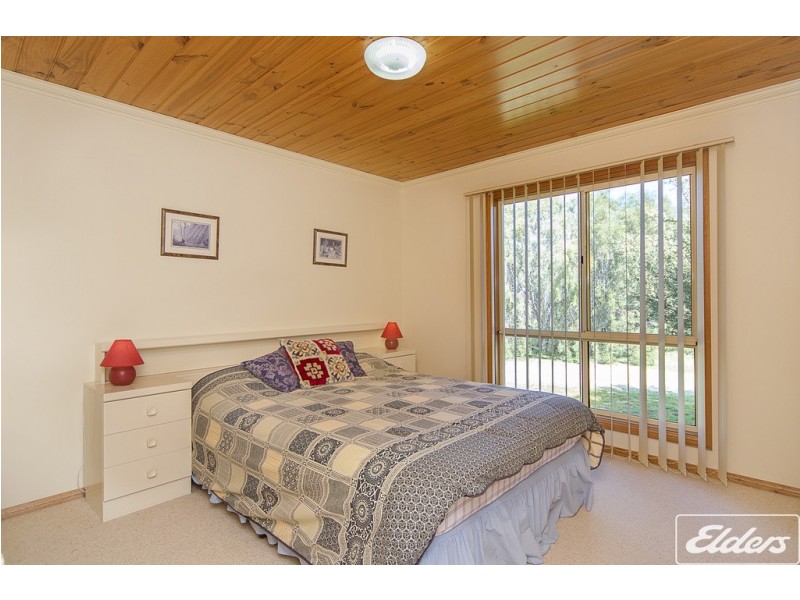 93 Adelaide Place, Currency Creek SA 5214