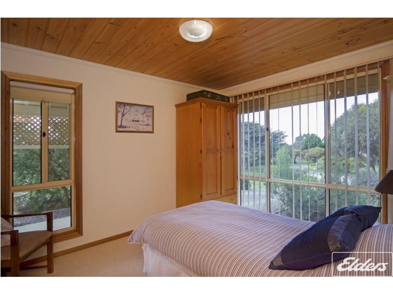 93 Adelaide Place, Currency Creek SA 5214