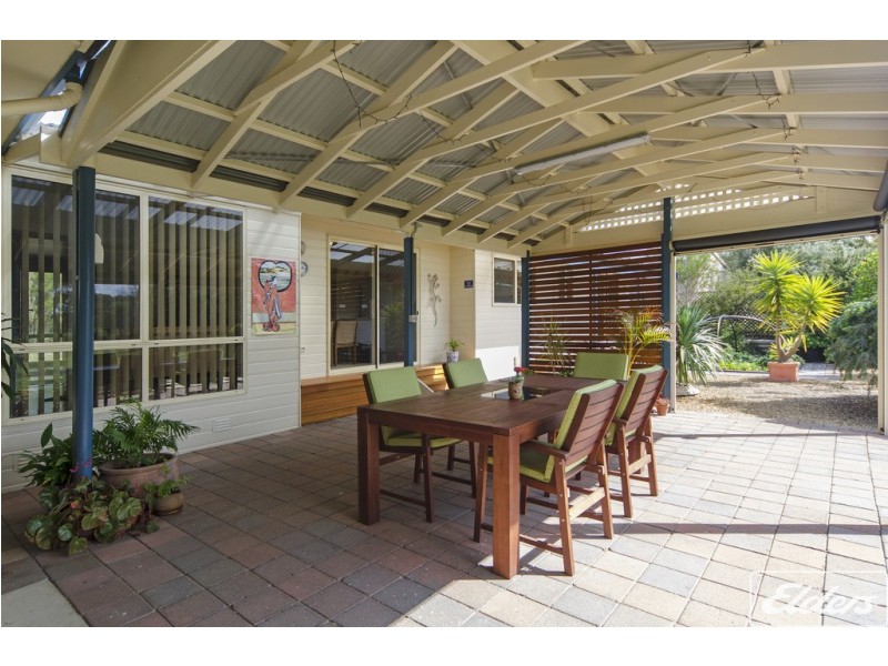 93 Adelaide Place, Currency Creek SA 5214