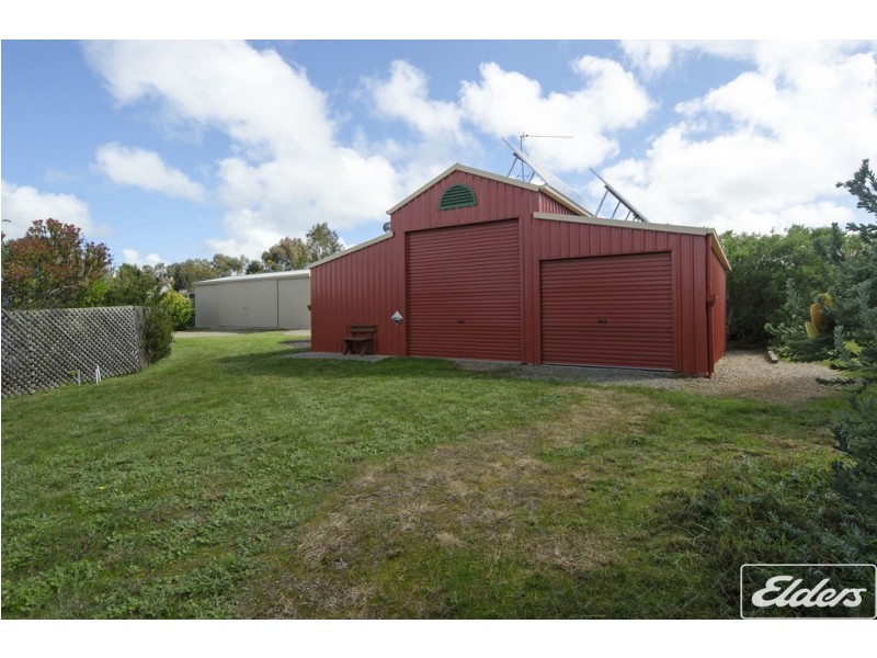 93 Adelaide Place, Currency Creek SA 5214