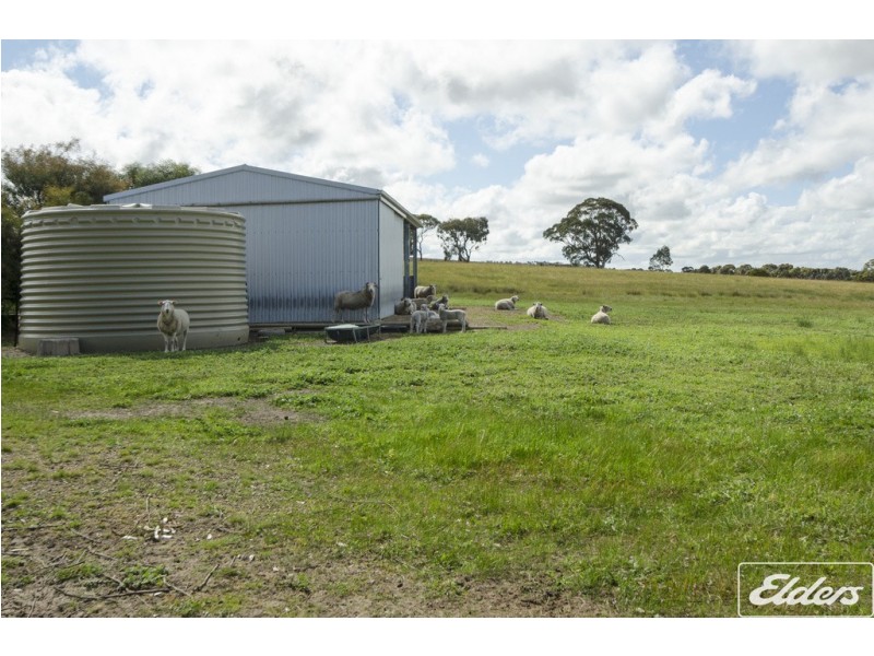 93 Adelaide Place, Currency Creek SA 5214