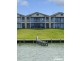 10 Tolarno Drive, Hindmarsh Island SA 5214