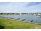 10 Tolarno Drive, Hindmarsh Island SA 5214