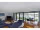 10 Tolarno Drive, Hindmarsh Island SA 5214