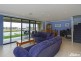 10 Tolarno Drive, Hindmarsh Island SA 5214