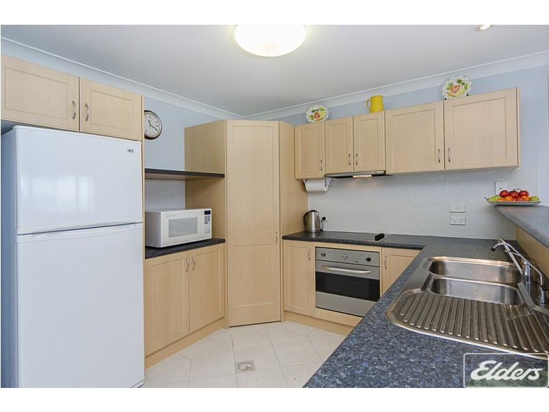 10 Tolarno Drive, Hindmarsh Island SA 5214
