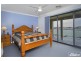 10 Tolarno Drive, Hindmarsh Island SA 5214