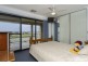 10 Tolarno Drive, Hindmarsh Island SA 5214
