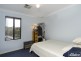 10 Tolarno Drive, Hindmarsh Island SA 5214