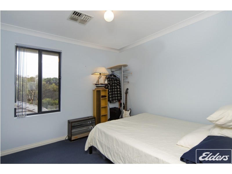 10 Tolarno Drive, Hindmarsh Island SA 5214