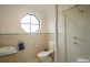 10 Tolarno Drive, Hindmarsh Island SA 5214