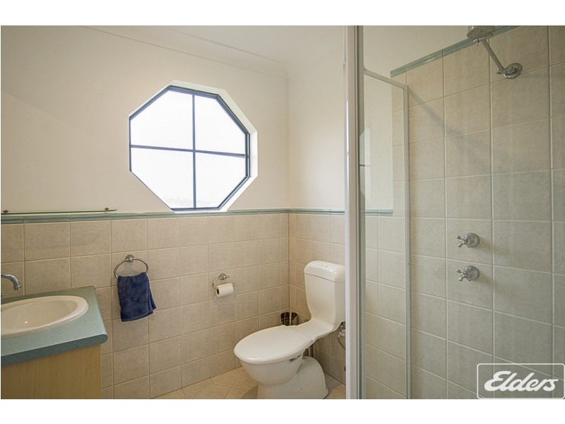 10 Tolarno Drive, Hindmarsh Island SA 5214